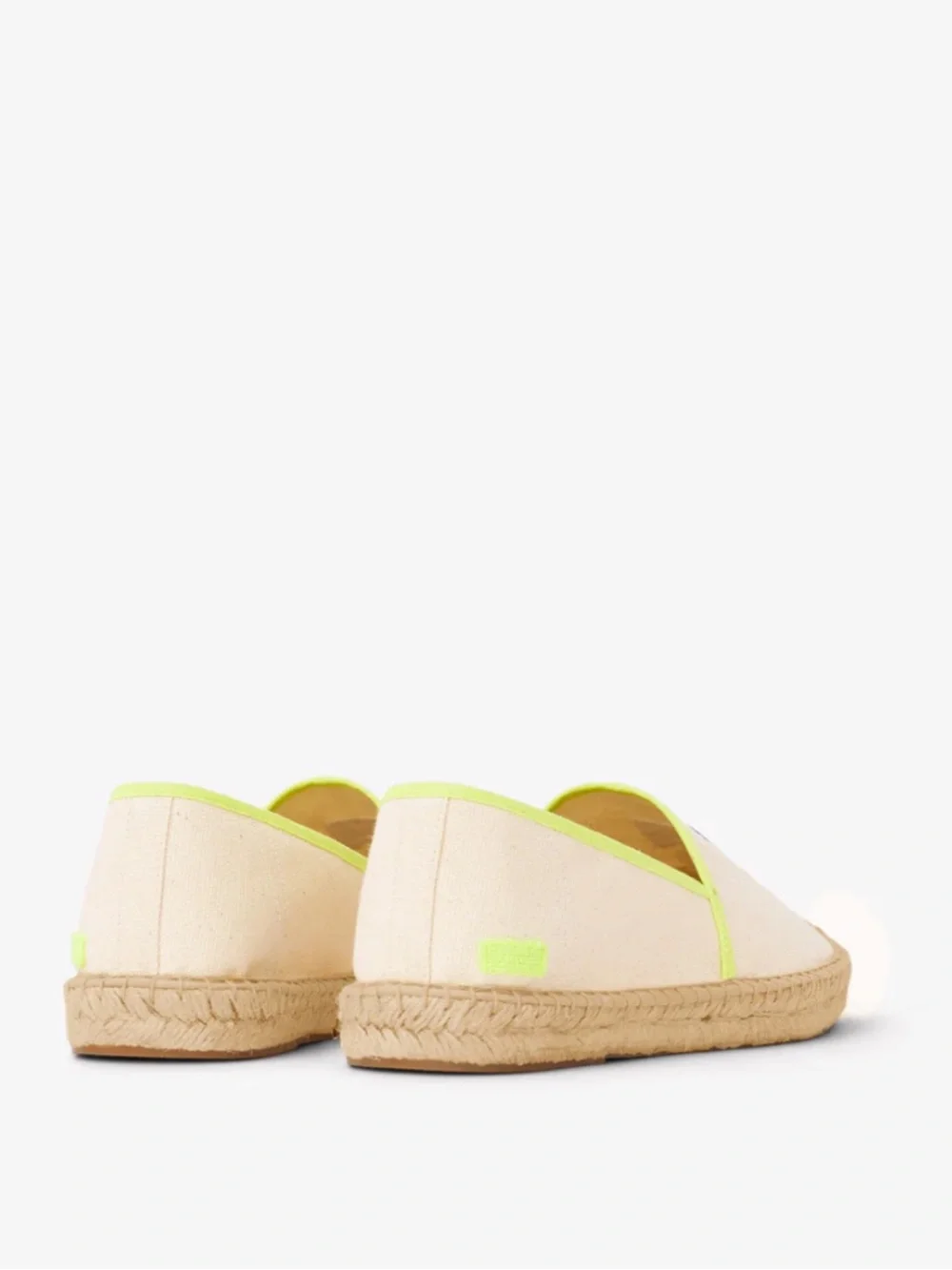 Soludos new box